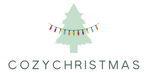 CozyChristmas™